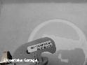 View Auto part Sun visor AUDI A4 2015