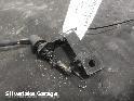 View Auto part Brake Switch YAMAHA YZF R125 2016