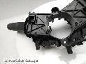 View Auto part Combination Switch VAUXHALL MOKKA 2015