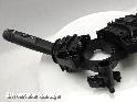 View Auto part Combination Switch VAUXHALL MOKKA 2015