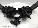 View Auto part Combination Switch VAUXHALL MOKKA 2015