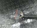 View Auto part Bootlid/Tailgate FORD FOCUS 2009