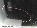 View Auto part Bootlid/Tailgate FORD FOCUS 2009