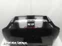 View Auto part Bootlid/Tailgate FORD FOCUS 2009