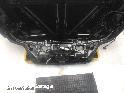 View Auto part Bootlid/Tailgate FORD FOCUS 2009