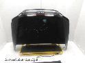 View Auto part Bootlid/Tailgate FORD FOCUS 2009