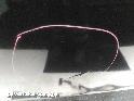 View Auto part Bootlid/Tailgate FORD FOCUS 2009