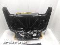 View Auto part Bootlid/Tailgate FORD FOCUS 2009