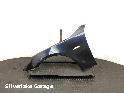 View Auto part L Wing BMW 5 SERIES 2004