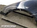 View Auto part L Wing BMW 5 SERIES 2004
