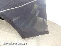 View Auto part L Wing BMW 5 SERIES 2004