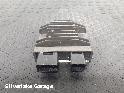 View Auto part Regulator/Rectifier HONDA NC 750 2019