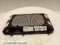 View Auto part ECU VOLKSWAGEN GOLF 2021