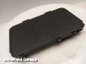 View Auto part ECU VOLKSWAGEN GOLF 2021