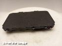 View Auto part ECU VOLKSWAGEN GOLF 2021