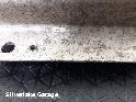 View Auto part LR Lower Control Arm MERCEDES CLA 2019