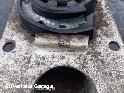 View Auto part LR Lower Control Arm MERCEDES CLA 2019