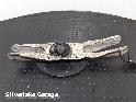 View Auto part LR Lower Control Arm MERCEDES CLA 2019