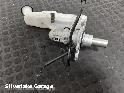 View Auto part Master Cylinder MERCEDES CLA 2019