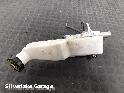 View Auto part Master Cylinder MERCEDES CLA 2019