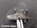 View Auto part REAR_BRAKE_PLATE HONDA NC 750 2015
