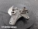 View Auto part REAR_BRAKE_PLATE HONDA NC 750 2015