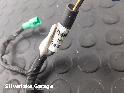 View Auto part RH Switch Gear HONDA NC 750 2015