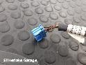 View Auto part RH Switch Gear HONDA NC 750 2015