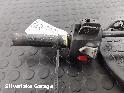 View Auto part RH Switch Gear HONDA NC 750 2015