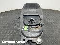 View Auto part Fuel Tank HONDA NC 750 2015