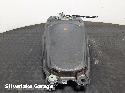 View Auto part Fuel Tank HONDA NC 750 2015