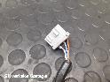 View Auto part LH Switch Gear HONDA NC 750 2015