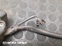 View Auto part LH Switch Gear HONDA NC 750 2015