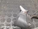 View Auto part LH Switch Gear HONDA NC 750 2015