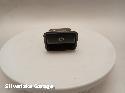 View Auto part Misc Switch MERCEDES CLA 2019