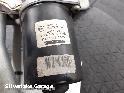 View Auto part Wiper Assembly FIAT DUCATO 2008