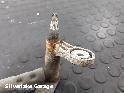 View Auto part Wiper Assembly FIAT DUCATO 2008
