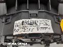 View Auto part R Air Bag FIAT DUCATO 2008