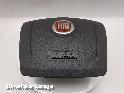 View Auto part R Air Bag FIAT DUCATO 2008