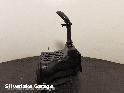 View Auto part Misc FIAT DUCATO 2008