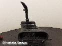 View Auto part Misc FIAT DUCATO 2008