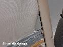 View Auto part Misc FIAT DUCATO 2008