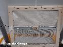 View Auto part Misc FIAT DUCATO 2008
