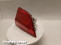 View Auto part R Taillight BMW 3 SERIES 2009