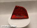 View Auto part R Taillight BMW 3 SERIES 2009