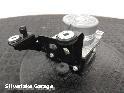 View Auto part ABS Pump/Modulator LAND ROVER RANGE ROVER EVOQUE 2015