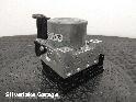 View Auto part ABS Pump/Modulator LAND ROVER RANGE ROVER EVOQUE 2015
