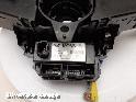 View Auto part Combination Switch KIA SPORTAGE 2020