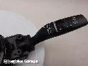 View Auto part Combination Switch KIA SPORTAGE 2020
