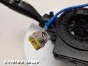 View Auto part Combination Switch KIA SPORTAGE 2020